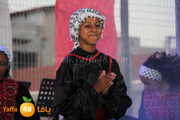 mahrajan thaqafa thirs (6).JPG